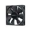 Deepcool DP-FDC-XF120 čierny