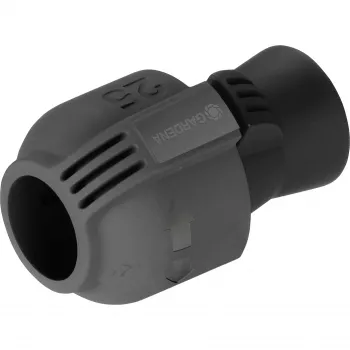 Spojka 25 mm x 3/4 palca vnútorný závit Gardena 2761-20