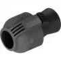 Spojka 25 mm x 3/4 palca vnútorný závit Gardena 2761-20