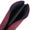 Rivacase Suzuka puzdro na notebook 35,6 cm (14