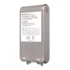 Náhradná batéria Extralink pre Dreame V11 V12 V11SE V12Pro 2500mAh Li-Ion