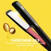 SBB SBST-2000-EU Straight Up Shine XL keramická žehlička na vlasy