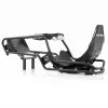 Playseat Formula Intelligence - čierny
