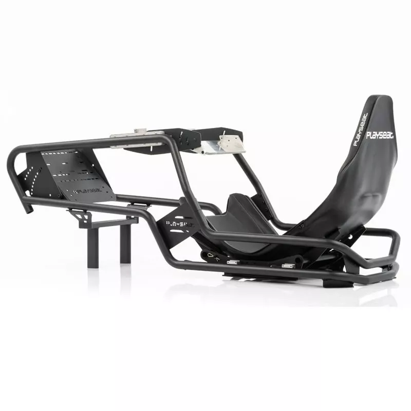 Playseat Formula Intelligence - čierny