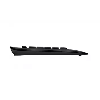 Logitech SIGNATURE K650. Píšte pohodlne. Urobte viac.
