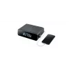 Muse M-175DBI rádio prenosné čierne