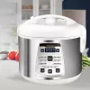 MULTICOOKER MAESTRO MR-792 17 programov, 700 W