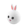 Tracer Bunny nočné svetlo, biele