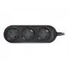 Logilink LPS261 produkt čierny