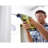 Vŕtacie kladivo (pneumatické) SDS+ 18V, bez batérie a nabíjačky RYOBI
