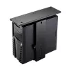 Držiak CPU na stôl LogiLink EO0031