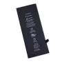 Batéria Extra Digital pre Apple iPhone 6S DV00DV6324 1715 mAh Li-Ion