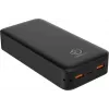Prenosná powerbank P20 LCDPD LAMP 20000mAh