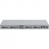 Videoserver Axis 02037-002 3840 x 2160 pixelov 30 fps