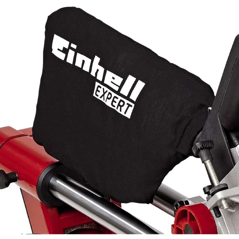 Píla Einhell TE-SM 2131 Dual