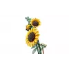 LEGO BOTANICALS 11502 Kytica slnečníc