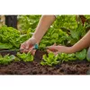 Rozprašovacia tryska Gardena 13316-20 vhodná pre systém kvapkovej závlahy