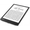 E-book reader PocketBook InkPad 4 7,8
