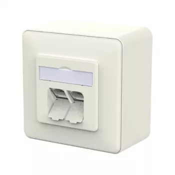 Metz 130D380002-I SSD disk