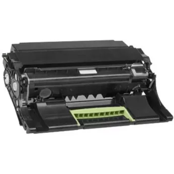 Valcová jednotka ActiveJet DRL-500N kompatibilná s Lexmark (OEM DRL-500N), čierna, 60.000 strán