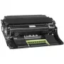 Valcová jednotka ActiveJet DRL-500N kompatibilná s Lexmark (OEM DRL-500N), čierna, 60.000 strán