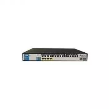AudioCodes Mediant 800B SBA - VoIP brána - 1GbE - 1U (M800B-ESBC-SBA)
