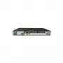 AudioCodes Mediant 800B SBA - VoIP brána - 1GbE - 1U (M800B-ESBC-SBA)