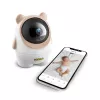 NENO AMI profesionálny IP-Wi-Fi video baby monitor