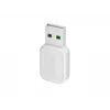 Aeotec Zi-Stick Zigbee USB kľúč, biely