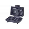 Prime3 SWM51 Vaflovač