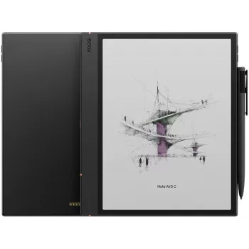 E-reader Onyx Note Air5 C 10,3