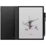 E-reader Onyx Note Air5 C 10,3