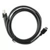 Nabíjací kábel Datalogic 90A052356