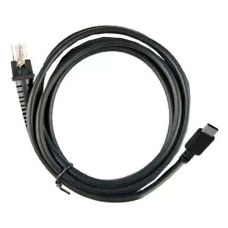 Nabíjací kábel Datalogic 90A052356