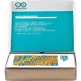 Arduino K010007 príslušenstvo pre vývojové dosky (K010007)