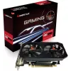BIOSTAR Radeon RX 560 Gaming OC VA5615RF41 grafická karta, 4 GB GDDR5, 128-bit, PCIe 3.0, 1175 MHz