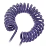 Ducky Premicord Blue Violet 1,8 m DKCC-HZCNC1