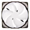 NOISEBLOCKER eLoop B12-2 120mm ventilátor do skrine