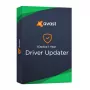 Avast Driver Updater | 1 PC | 1 rok | globálne