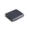 Honeywell batériový balík - batéria pre ručný terminál - 1 x lítium-iónová 3900 mAh (318-052-031)