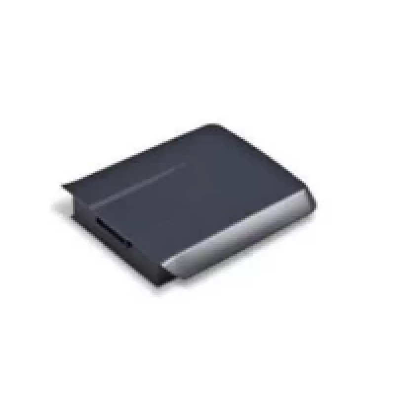 Honeywell batériový balík - batéria pre ručný terminál - 1 x lítium-iónová 3900 mAh (318-052-031)