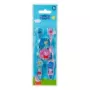 Zubná kefka Peppa Pig 2 ks 3761