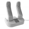 Sušička obuvi so sterilizačnou funkciou MULTI DRYER OZONE PRO MT6507
