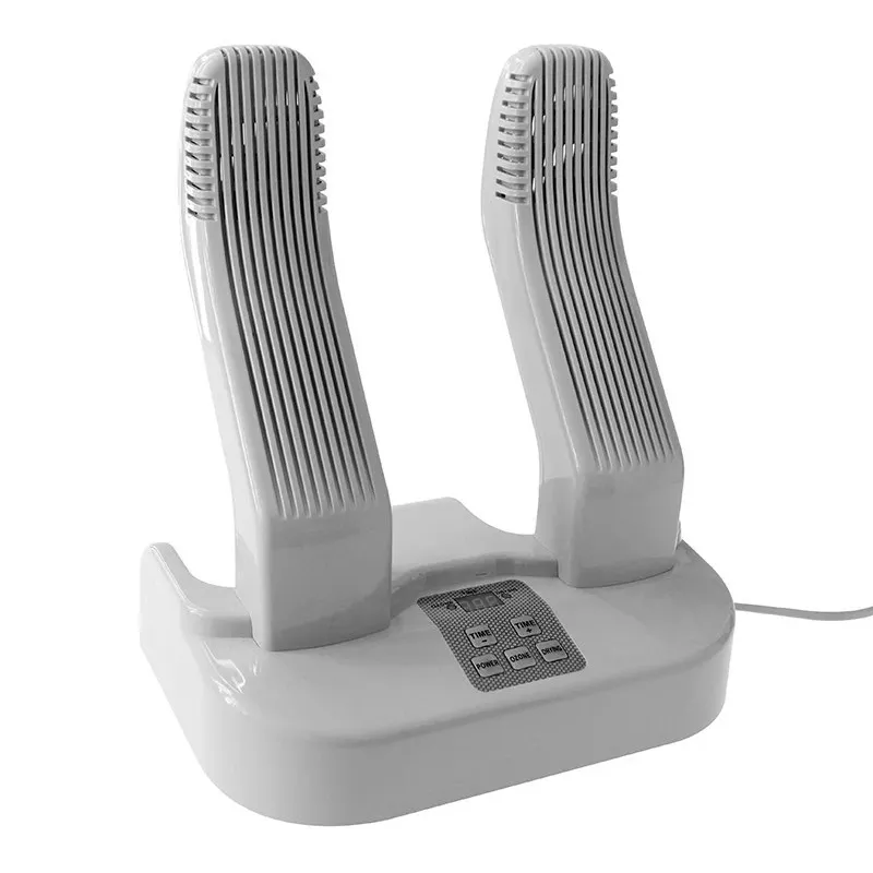 Sušička obuvi so sterilizačnou funkciou MULTI DRYER OZONE PRO MT6507