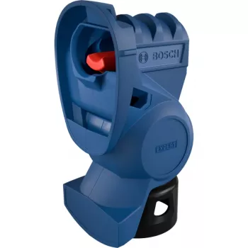 Vrták Bosch 4 mm priemer model 2608901480 pre vŕtanie do kovu a dreva