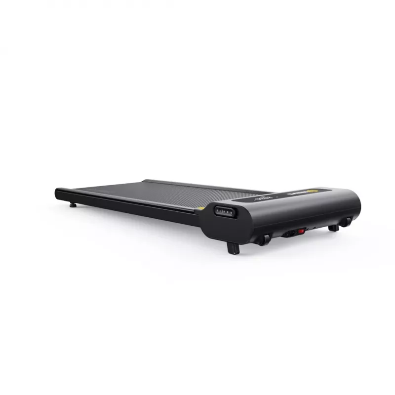 Urevo E3S Walkingpad bežiaci pás
