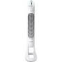 Domáci vežový ventilátor Honeywell HYF260E4