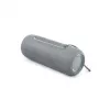 Muse M-780 LG bezdrôtový reproduktor, strieborný