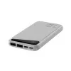 Prenosná powerbank Navitel PWR10 MX BIELA 10000 mAh