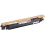 Renkforce toner náhrada HP 126A CE311A kompatibilný azúrový RF-HPCE311A (RF-6721352)